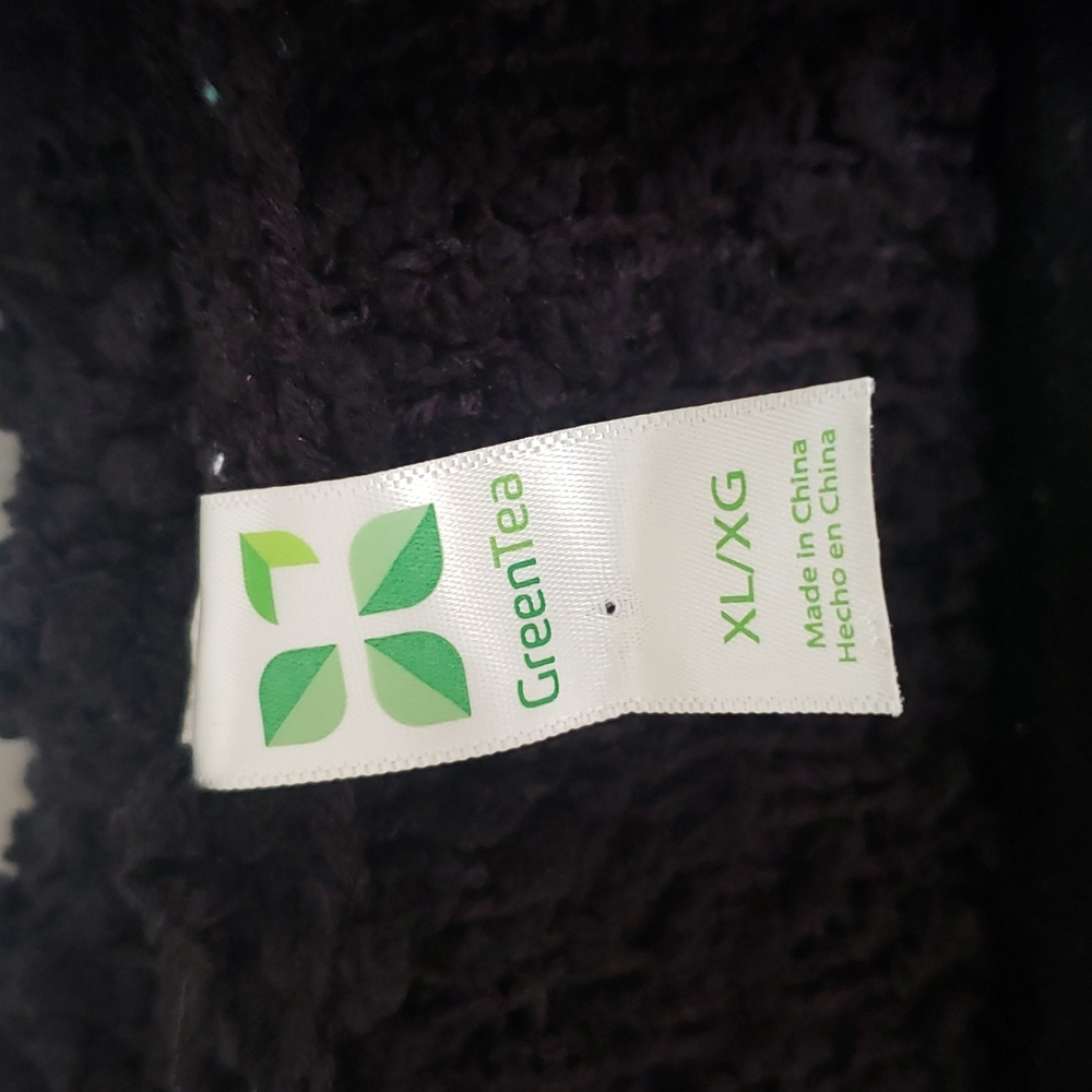 Greentea View 3